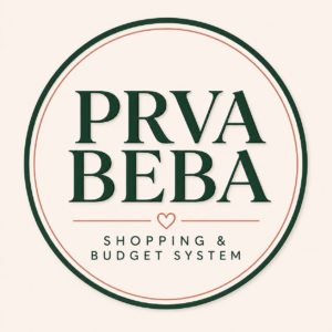 Prva Beba